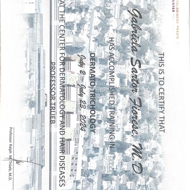 Ampliar imagem: certificate 2