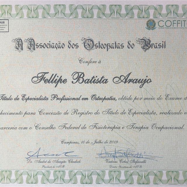 Ampliar imagem: certificate 1