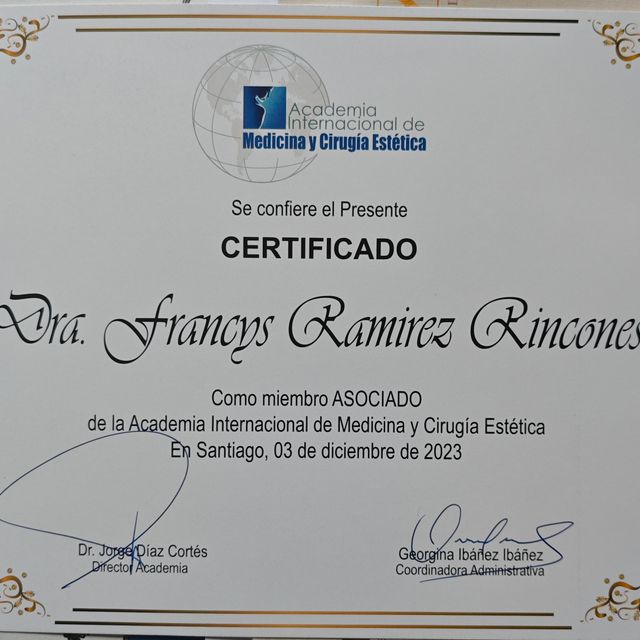 Acercar imagen: certificate 2