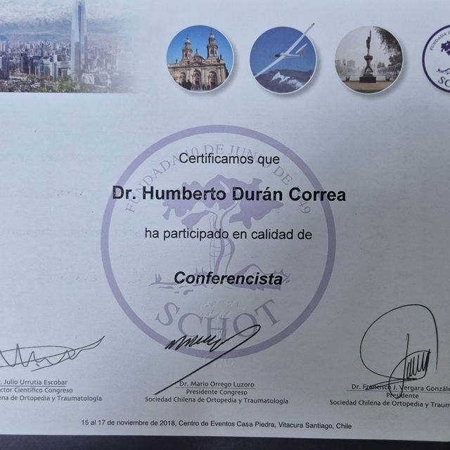 Acercar imagen: certificate 11