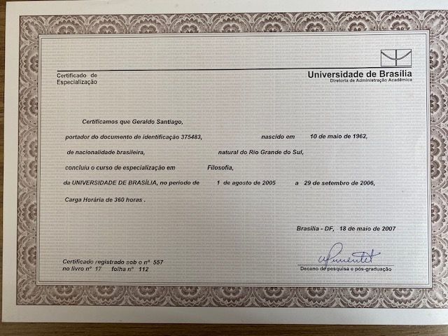 Ampliar imagem: certificate 2