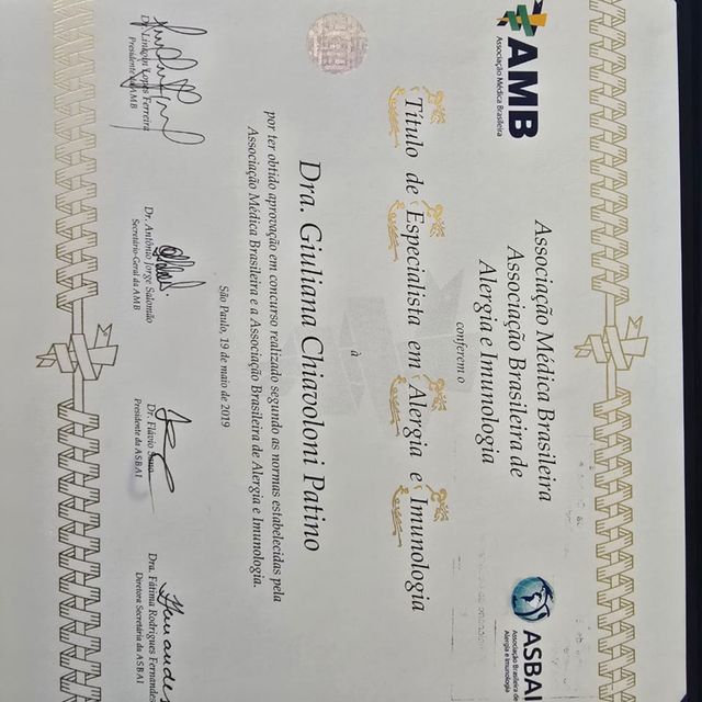 Ampliar imagem: certificate 2