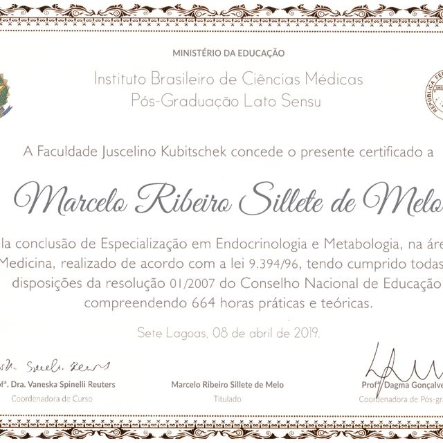 Ampliar imagem: certificate 3