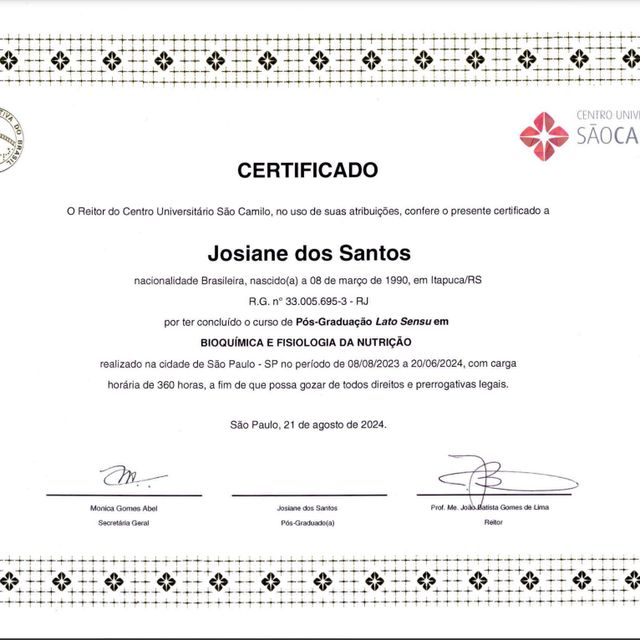 Ampliar imagem: certificate 2