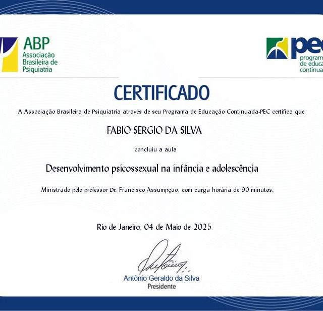 Ampliar imagem: certificate 34
