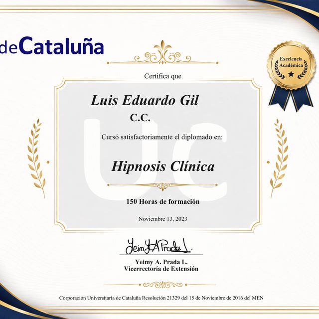 Acercar imagen: certificate 1