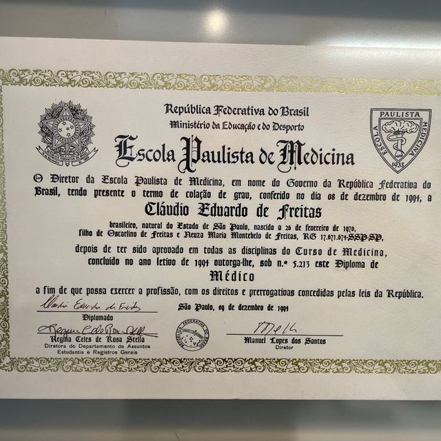 Ampliar imagem: certificate 1