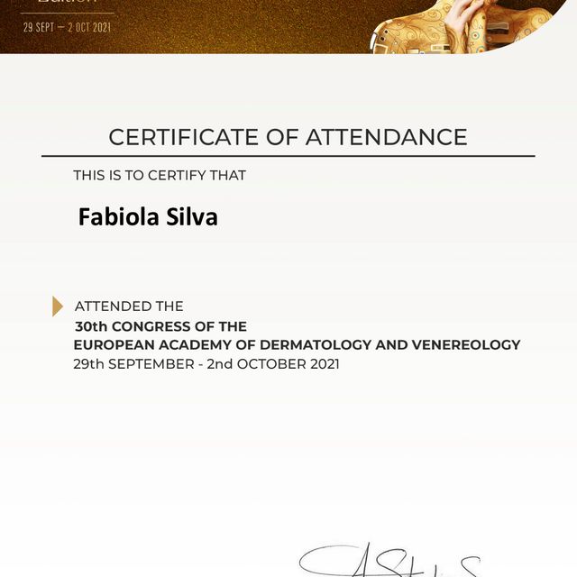 Ampliar imagem: certificate 2