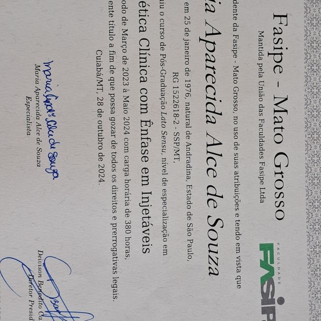 Ampliar imagem: certificate 2