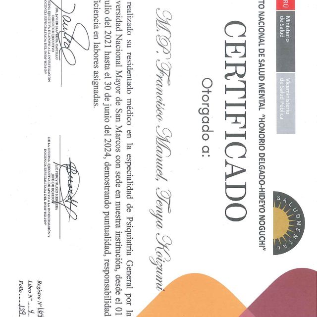 Acercar imagen: certificate 3