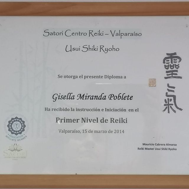 Acercar imagen: certificate 5