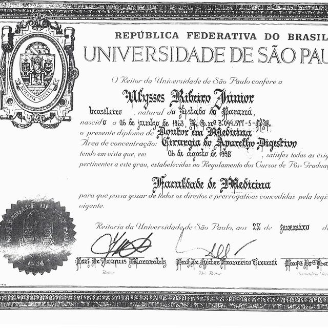 Ampliar imagem: certificate 12