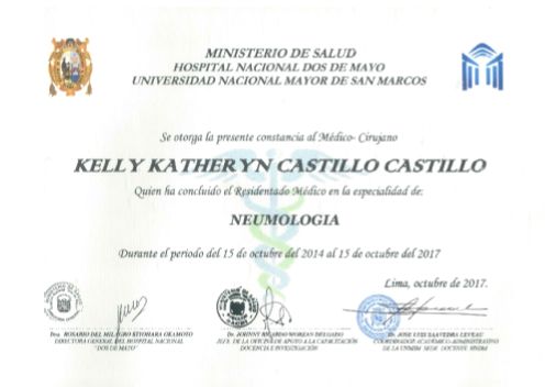 Acercar imagen: certificate 4