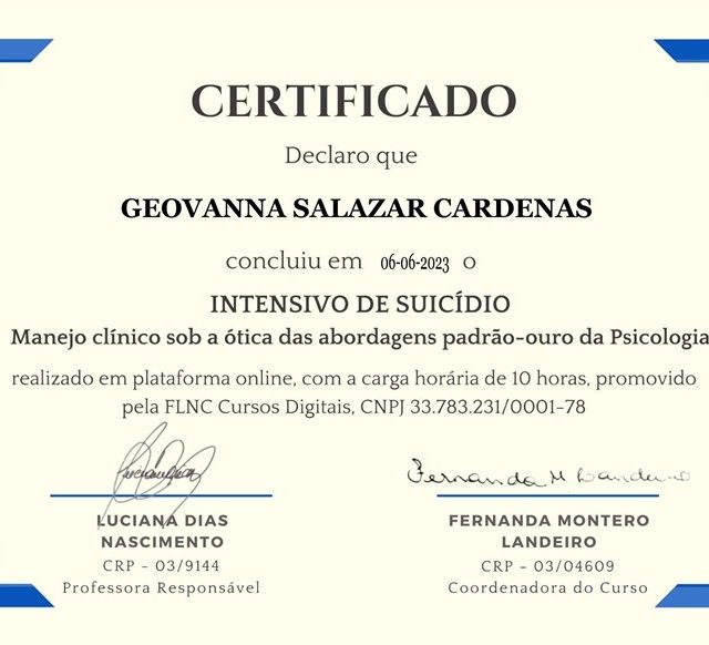Ampliar imagem: certificate 8
