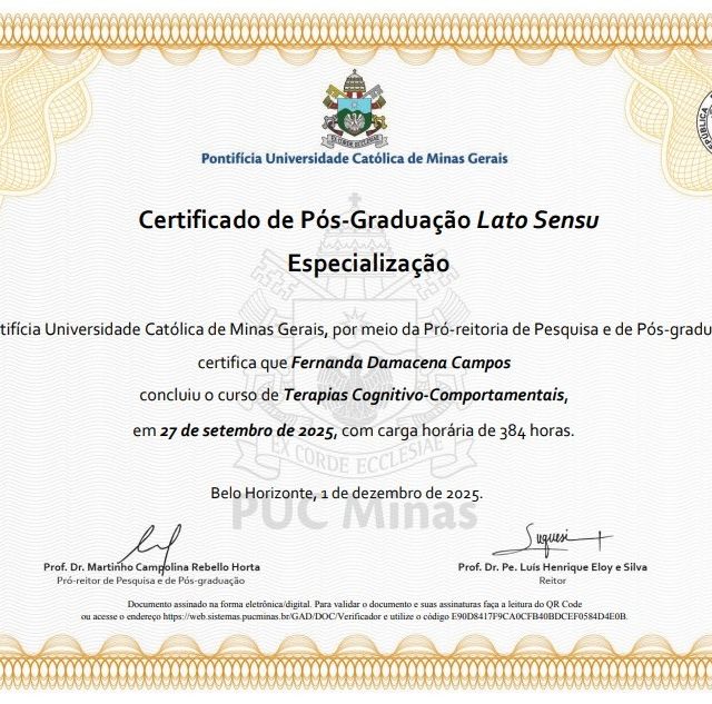 Ampliar imagem: certificate 2