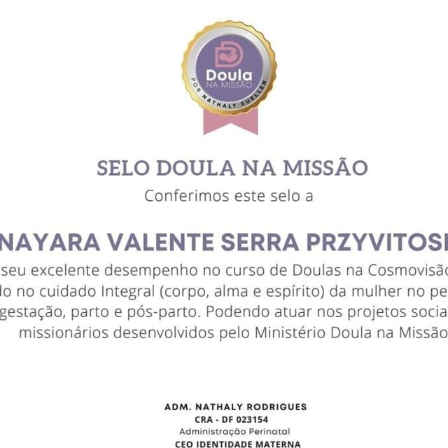 Ampliar imagem: certificate 3
