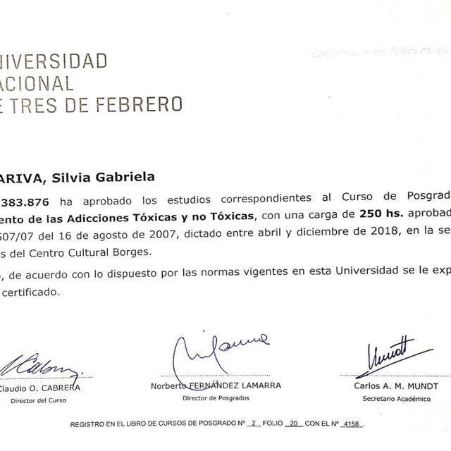 Acercar imagen: certificate 3