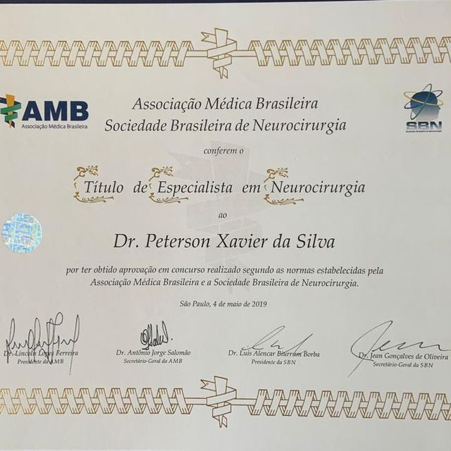 Ampliar imagem: certificate 1