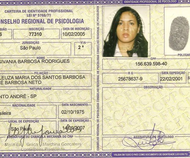 Ampliar imagem: certificate 3