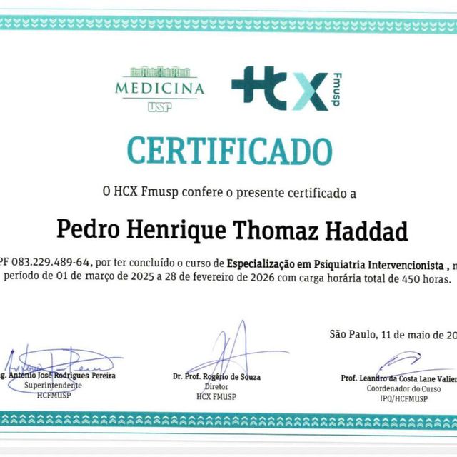 Ampliar imagem: certificate 5