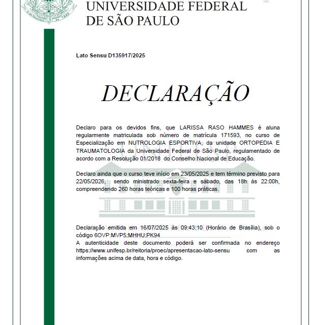 Ampliar imagem: certificate 3