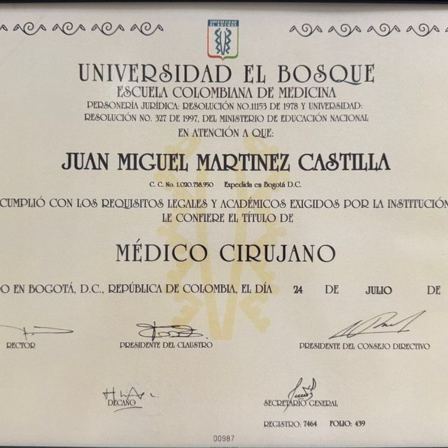 Acercar imagen: certificate 2