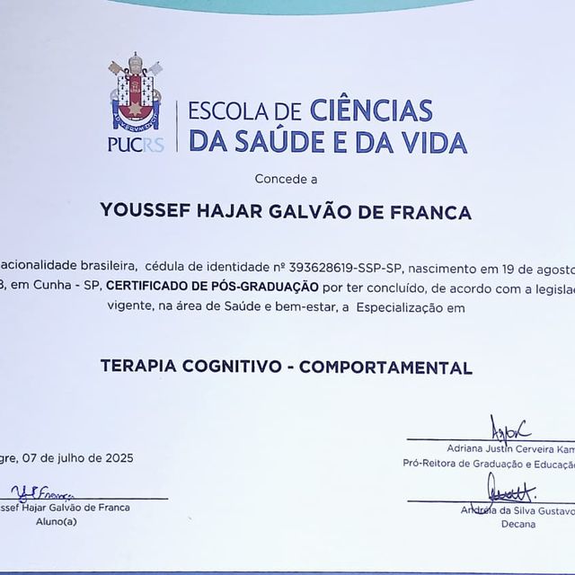Ampliar imagem: certificate 1