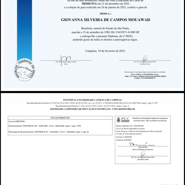 Ampliar imagem: certificate 1