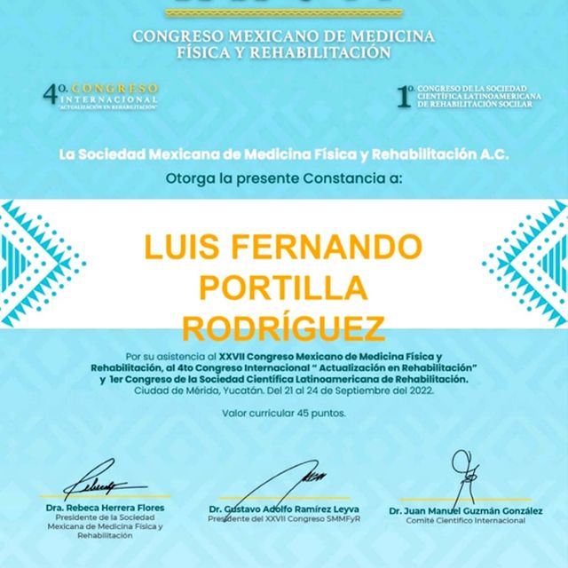 Acercar imagen: certificate 4