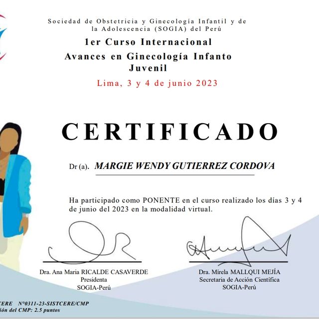 Acercar imagen: certificate 6