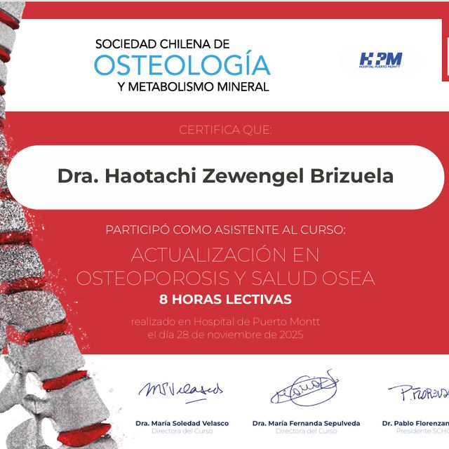 Acercar imagen: certificate 5