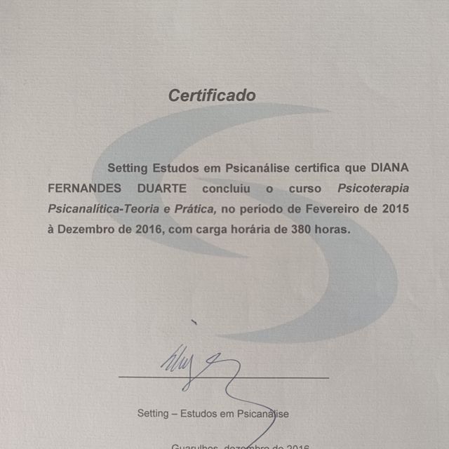 Ampliar imagem: certificate 2