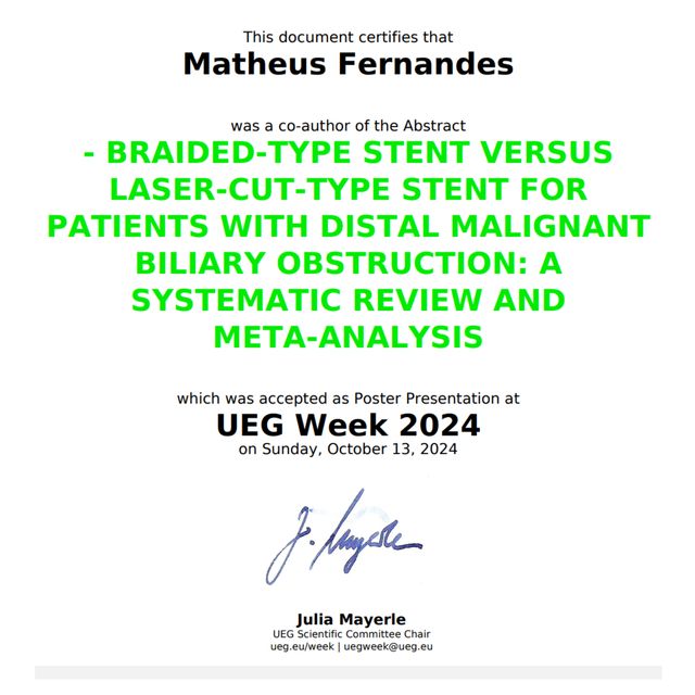 Ampliar imagem: certificate 58