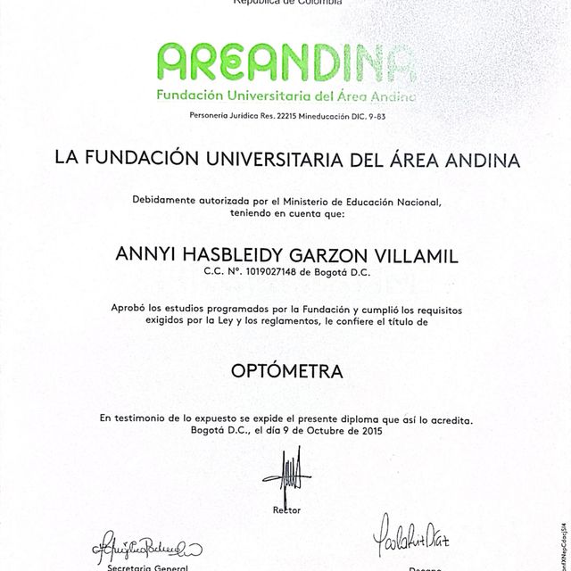Acercar imagen: certificate 3