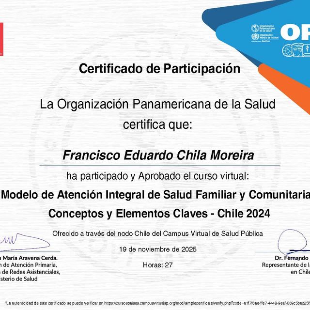 Acercar imagen: certificate 28