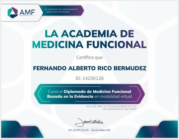 Acercar imagen: certificate 8