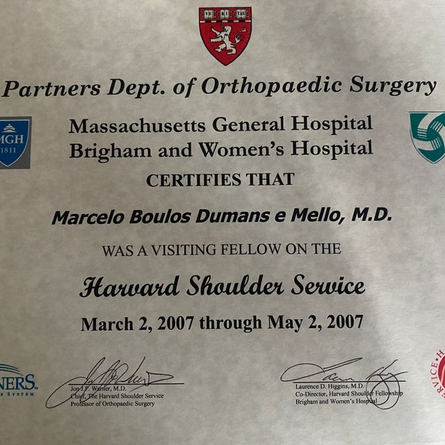 Ampliar imagem: certificate 7