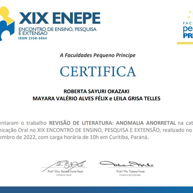 Ampliar imagem: certificate 5