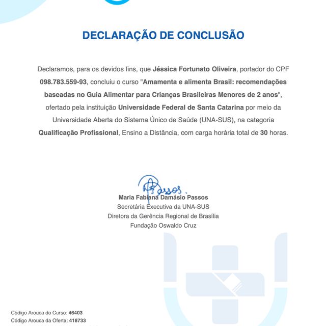 Ampliar imagem: certificate 7