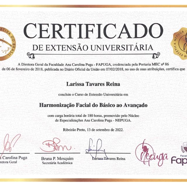Ampliar imagem: certificate 1