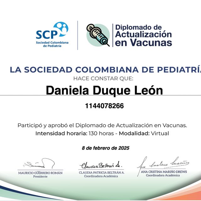 Acercar imagen: certificate 2
