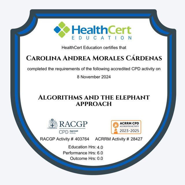 Acercar imagen: certificate 26