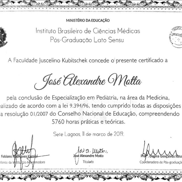 Ampliar imagem: certificate 7
