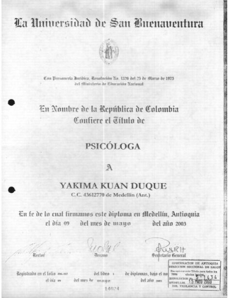 Acercar imagen: certificate 2
