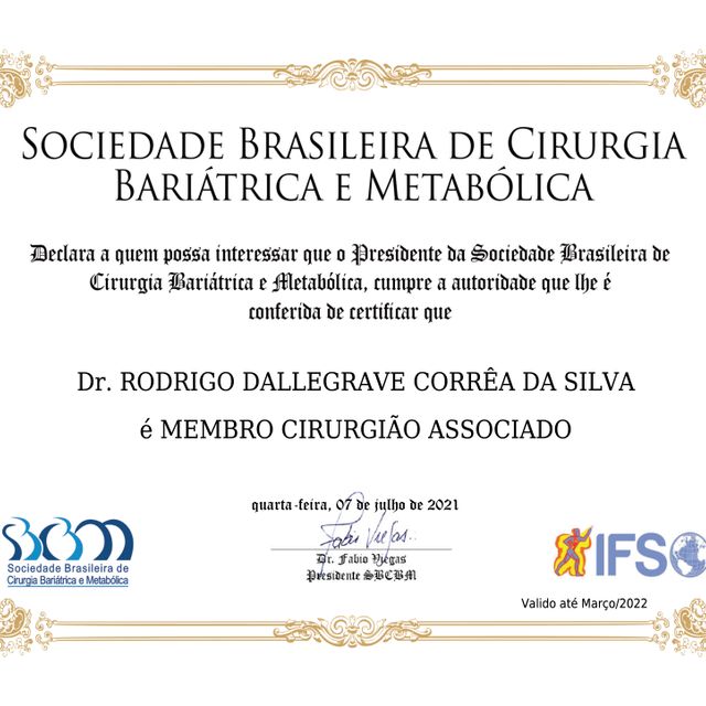 Ampliar imagem: certificate 1