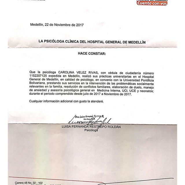 Acercar imagen: certificate 2