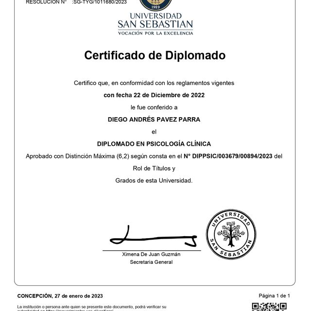 Acercar imagen: certificate 2