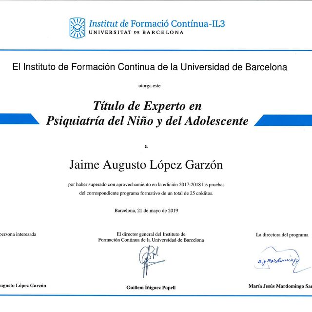 Acercar imagen: certificate 7