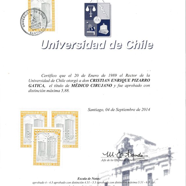 Acercar imagen: certificate 1