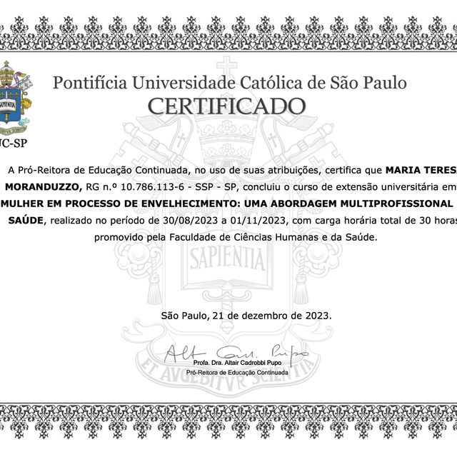 Ampliar imagem: certificate 7